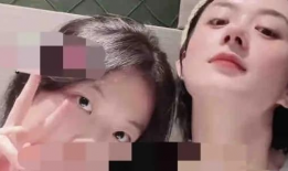 陈赫娱乐圈吃瓜视频大全,笑料百出，揭秘明星幕后趣事