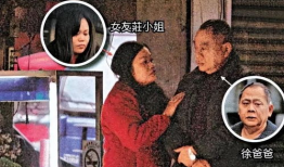 国产精品夫,匠心独运，传承经典之作