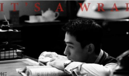 娱乐圈吃瓜爆料童瑶,揭秘背后真相与争议