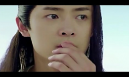 男人吃女人下面视频,一场禁忌的视觉盛宴