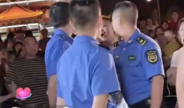 91C0m直播,揭秘热门直播平台的魅力与挑战