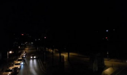 夜色视频在线观看,沉浸式光影盛宴