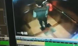 漏逼视频,探寻背后故事与真相