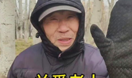 91岁老爷子直播,岁月流转，智慧依旧闪耀